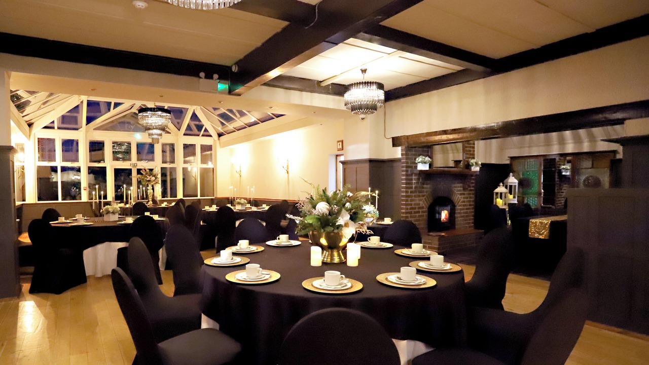 Photo of Others in Ayr