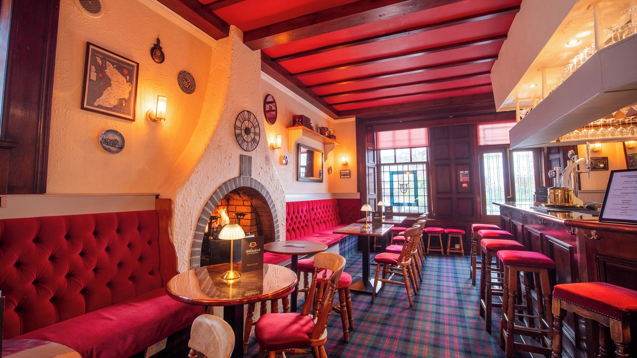 Photo of Others in Ayr