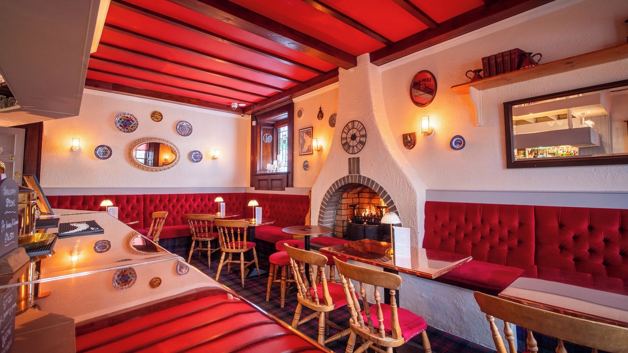 Photo of Others in Ayr