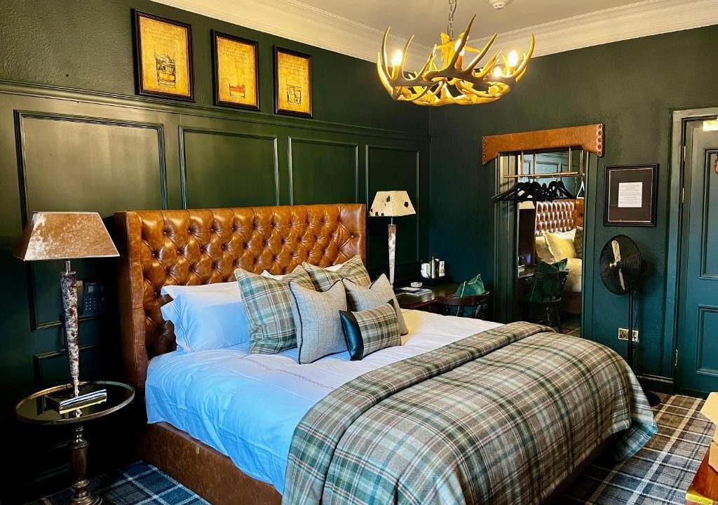 Photo of Others in Ayr