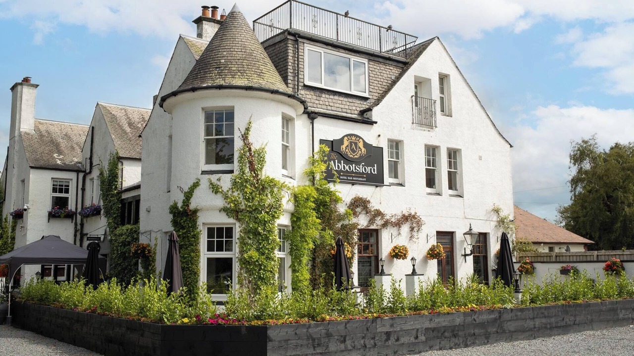 Photo of Outdoor in Ayr