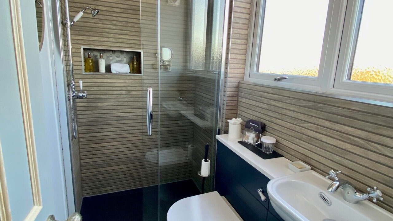 Photo of Others in Ayr