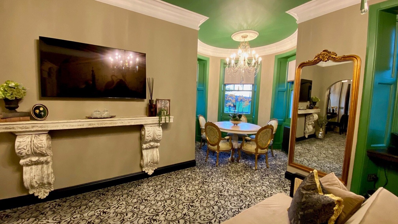 Photo of Others in Ayr