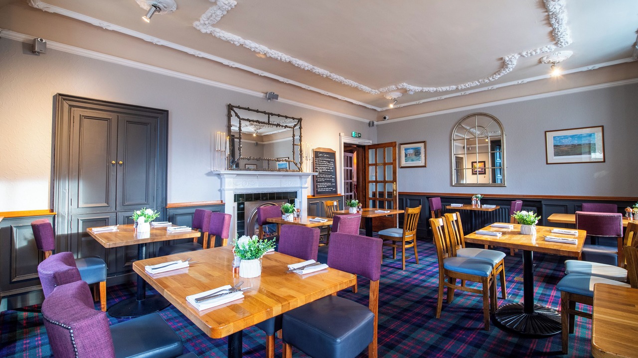 Photo of Others in Ayr