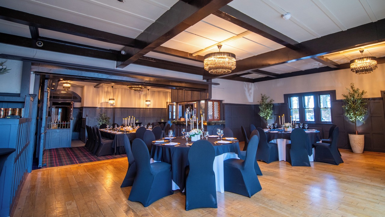 Photo of Others in Ayr