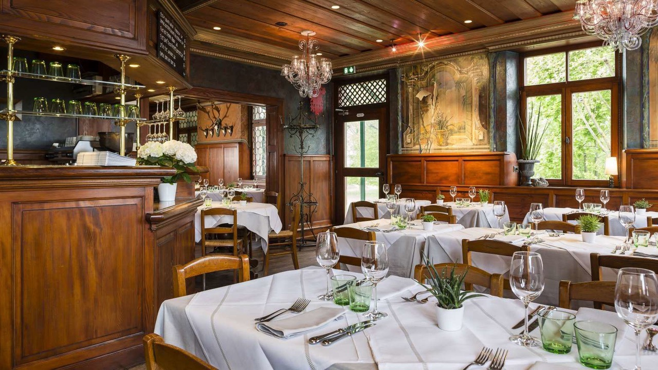 Photo of Others in Selestat