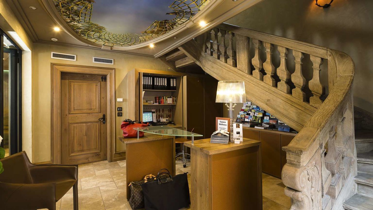 Photo of Others in Selestat