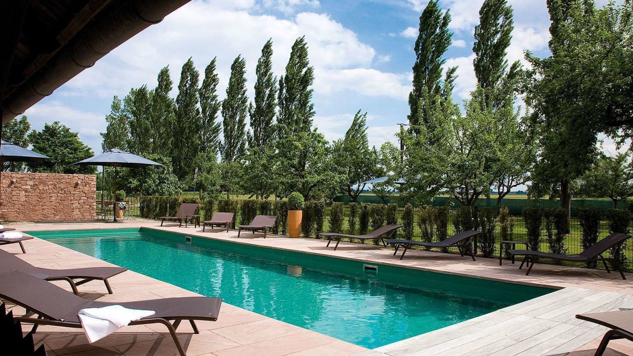 Photo of Others in Selestat