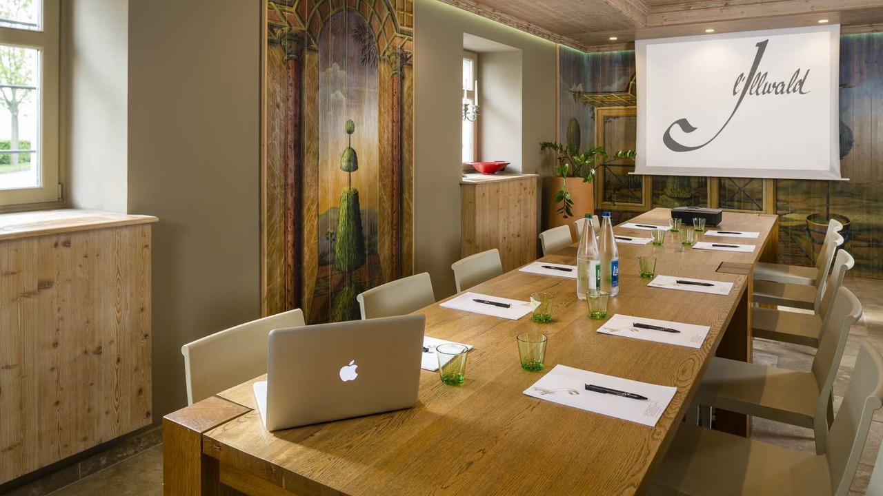 Photo of Others in Selestat