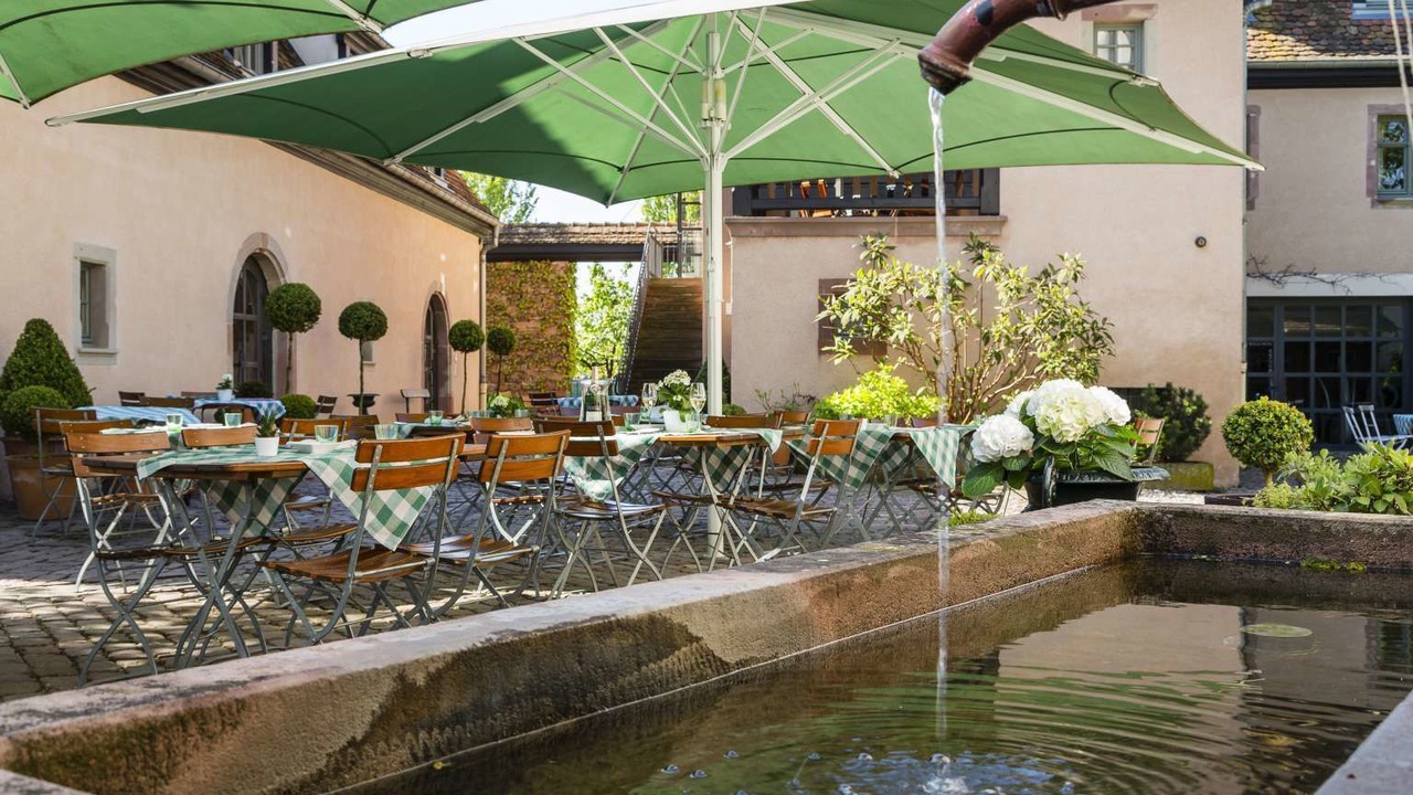 Photo of Others in Selestat