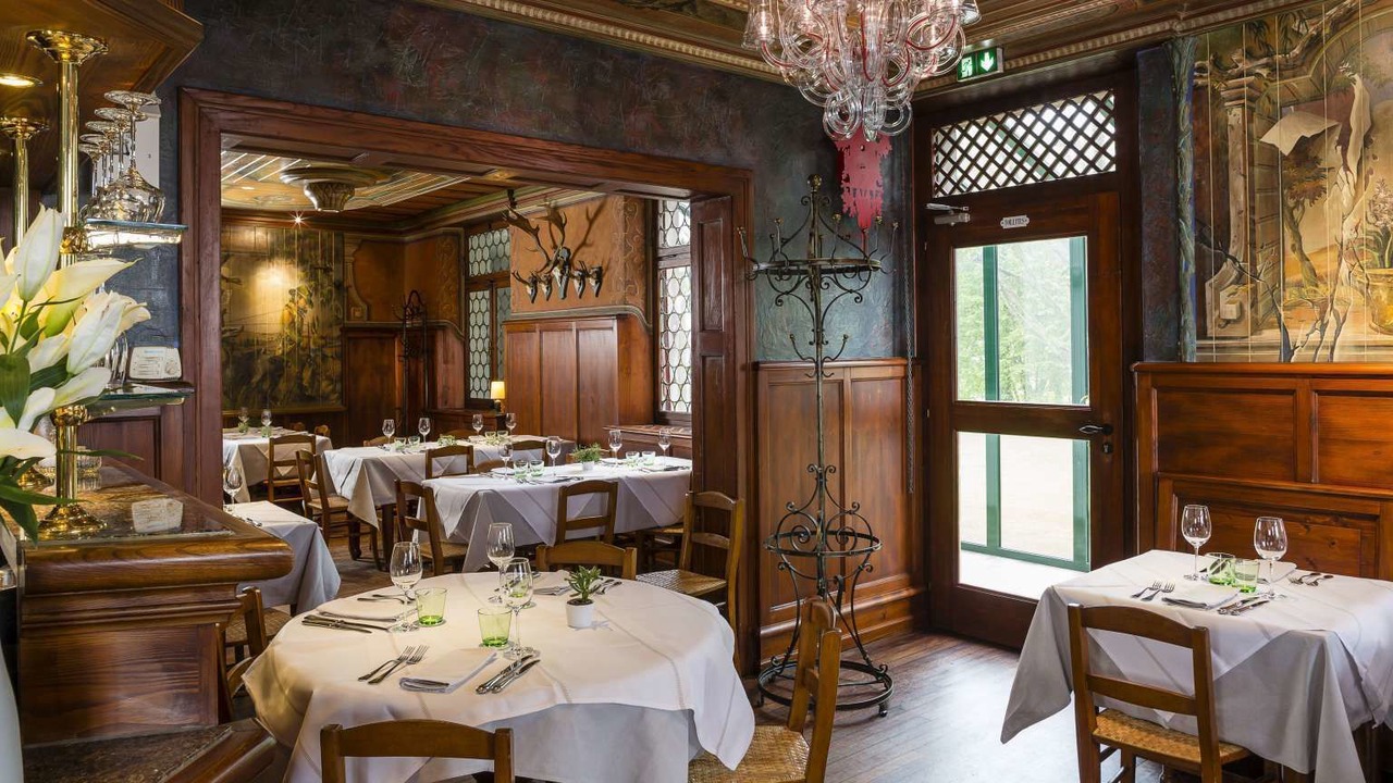 Photo of Others in Selestat