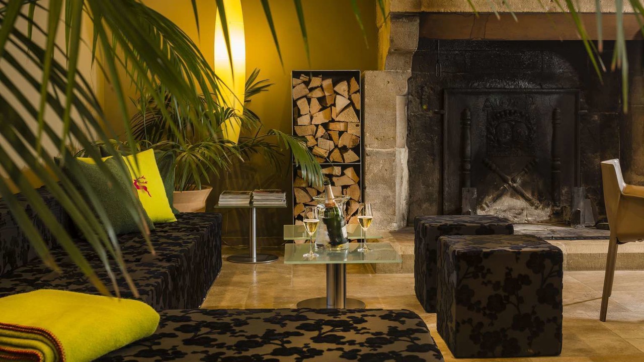 Photo of Others in Selestat