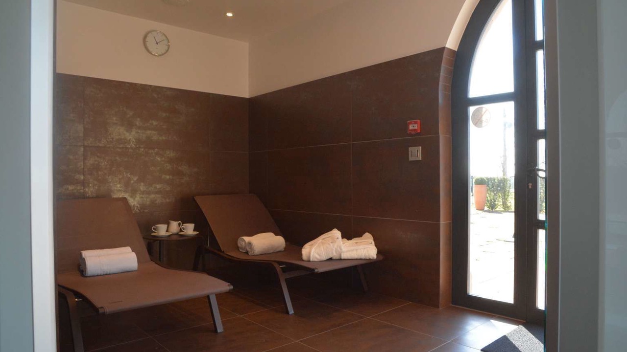 Photo of Others in Selestat