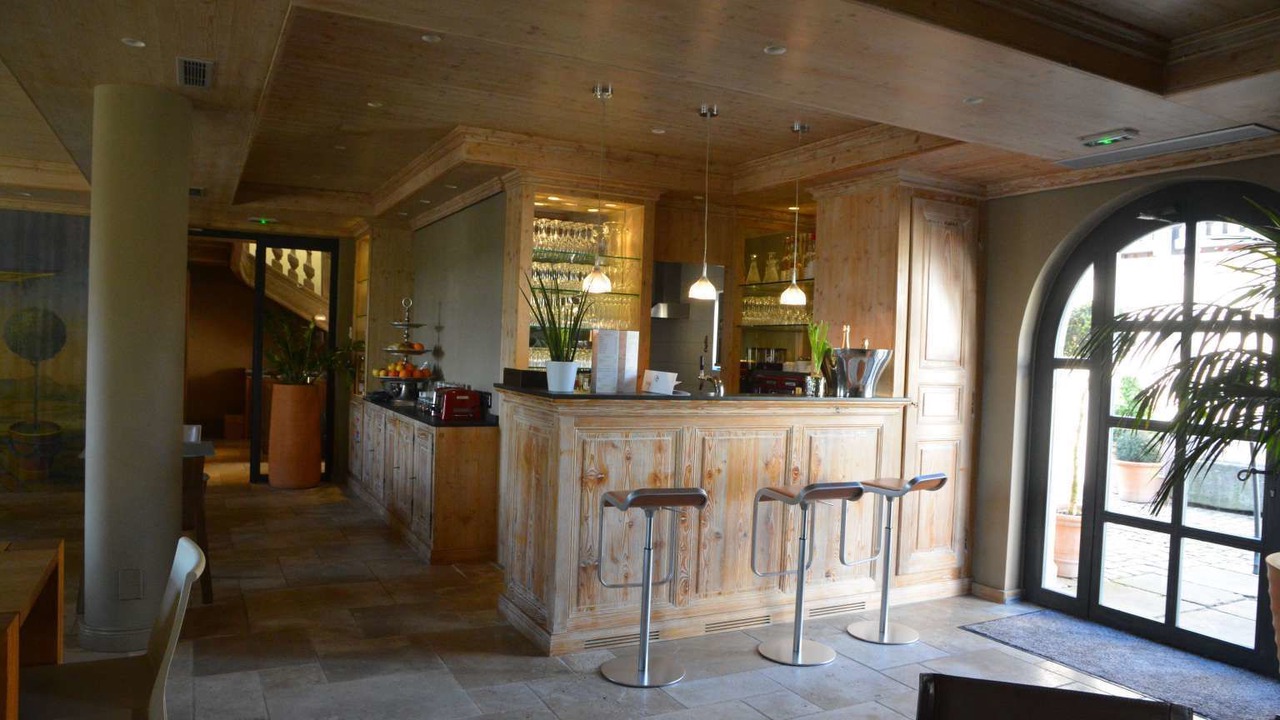 Photo of Others in Selestat