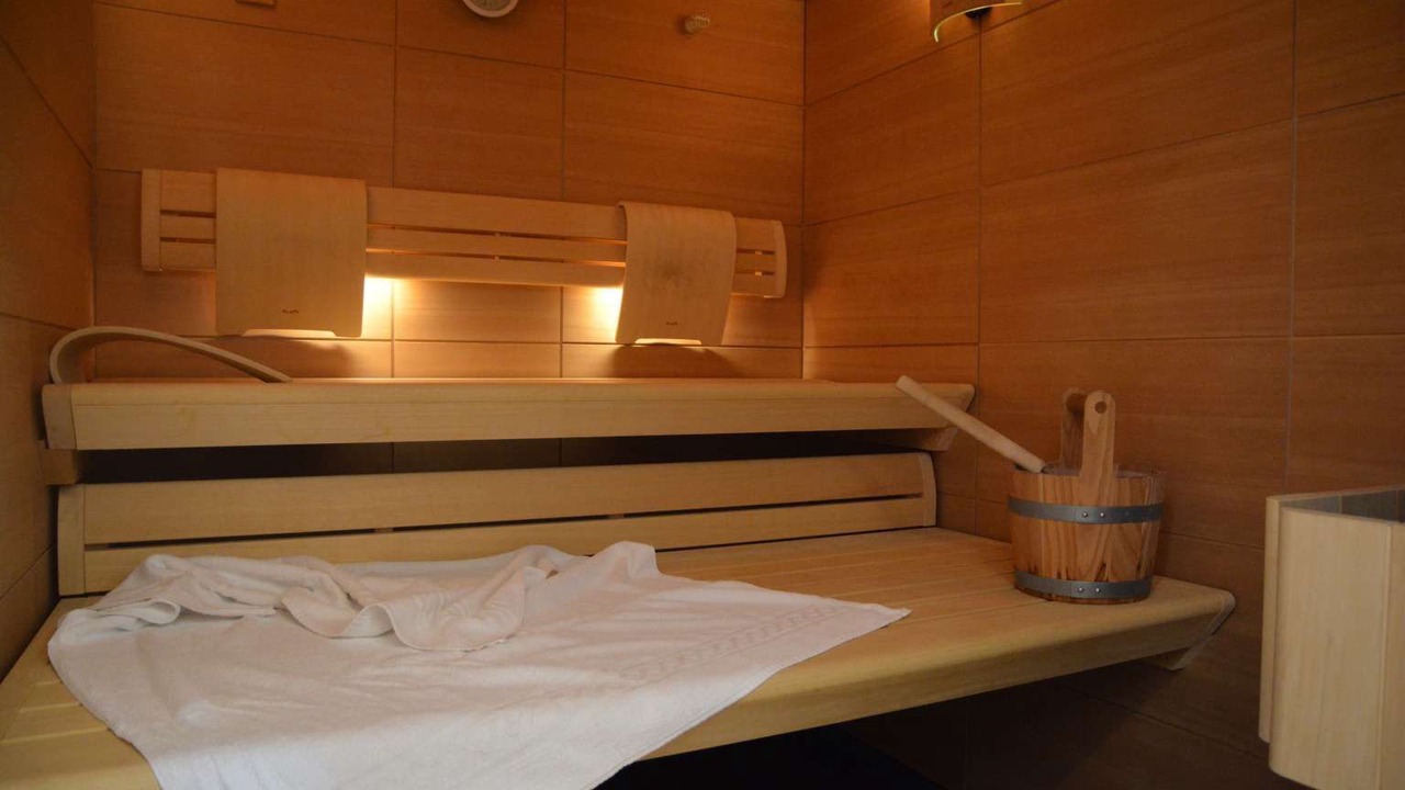 Photo of Others in Selestat