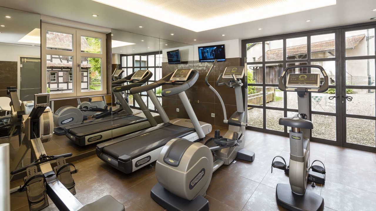 Photo of Others in Selestat