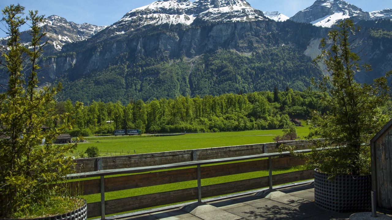 Photo of Others in Hofstetten bei Brienz