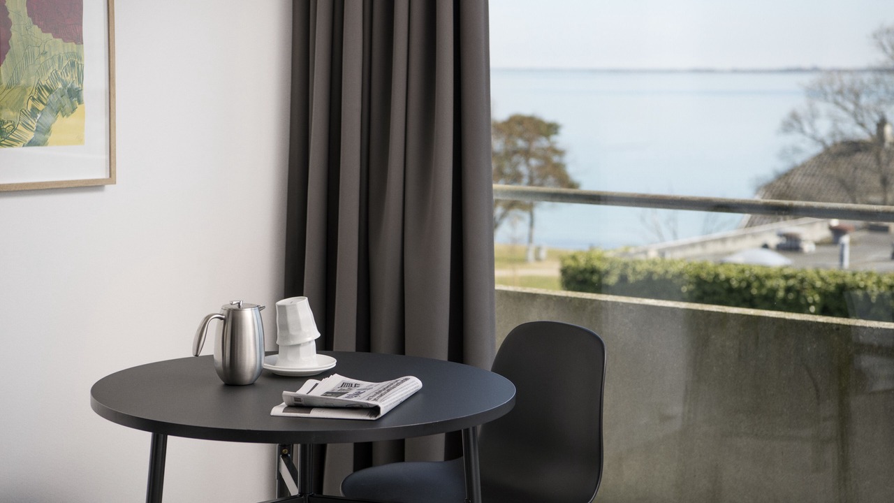 Photo of Others in Vedbaek