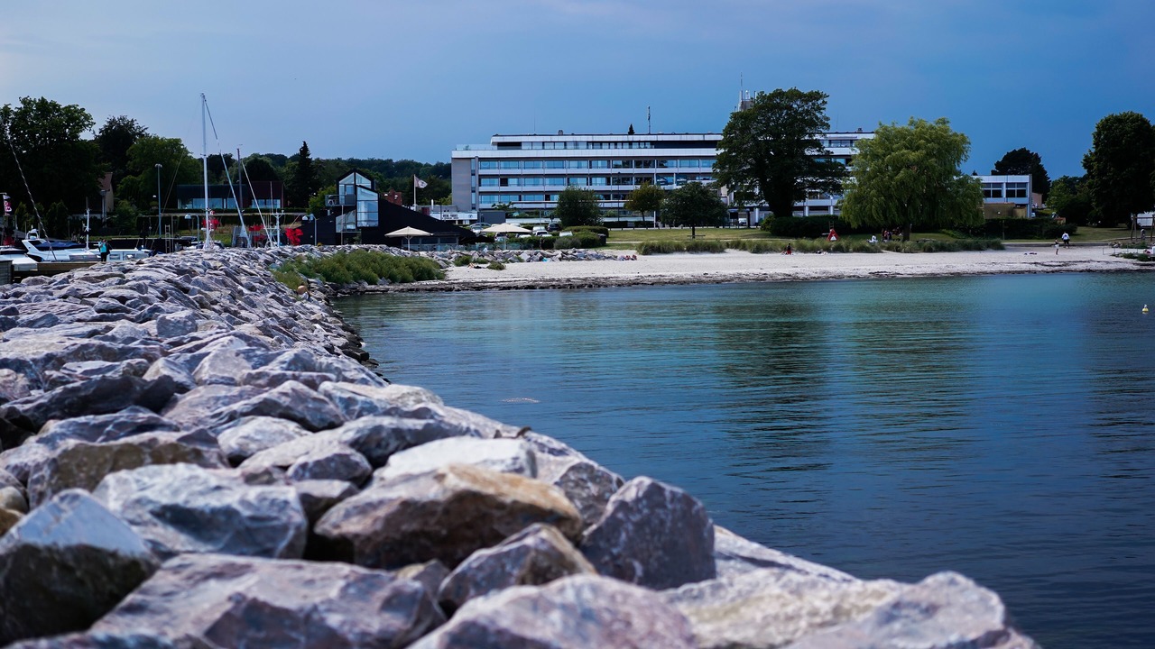 Photo of Outdoor in Vedbaek