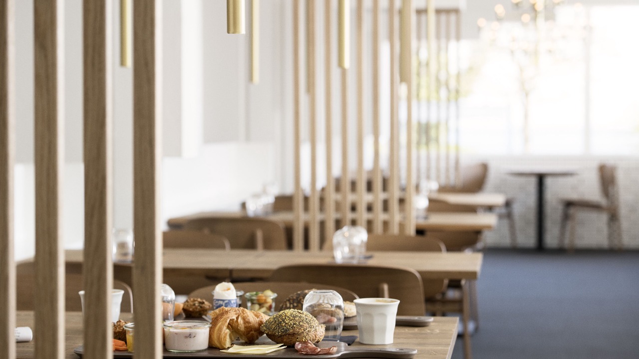 Photo of Others in Vedbaek