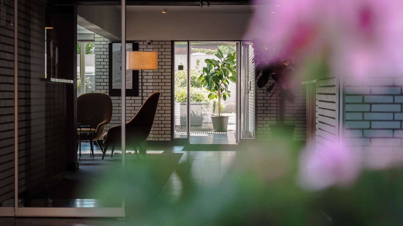 Photo of Outdoor in Vedbaek