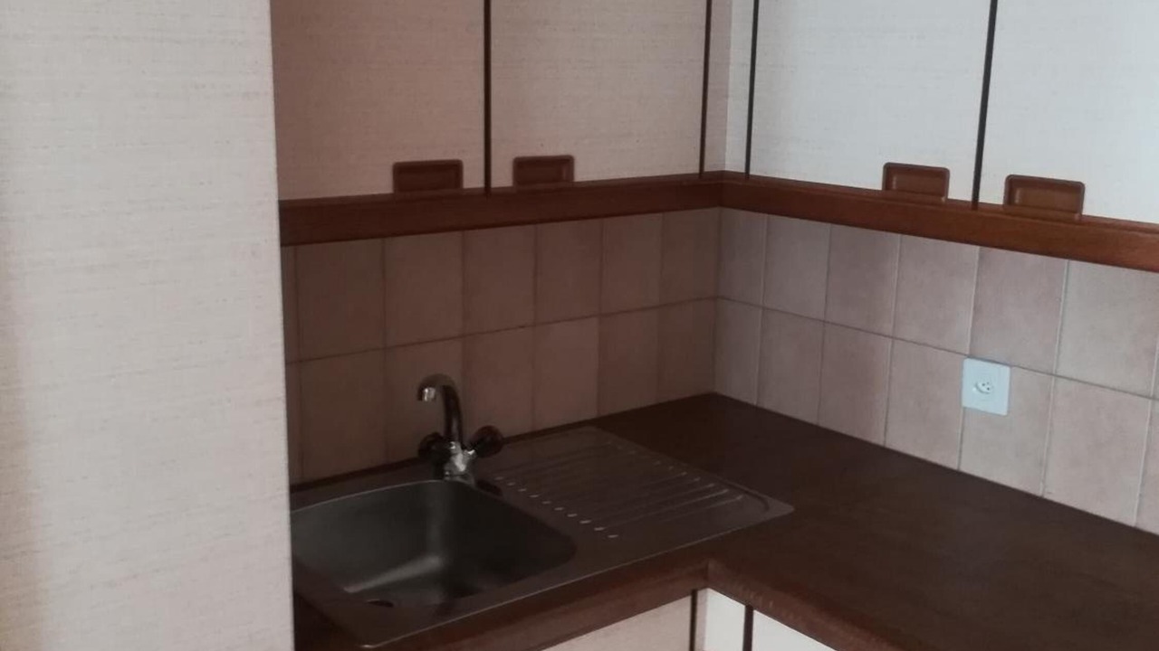 Photo of Kitchen in Le Locle