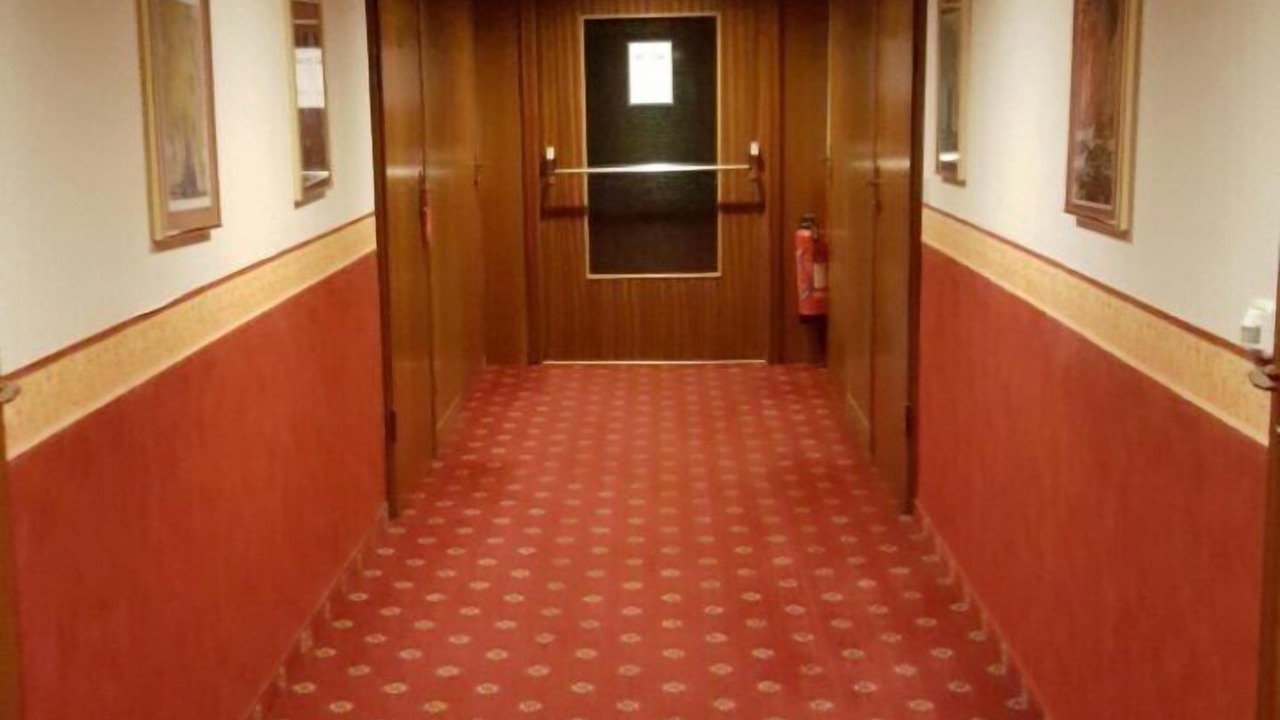 Photo of Others in Le Locle