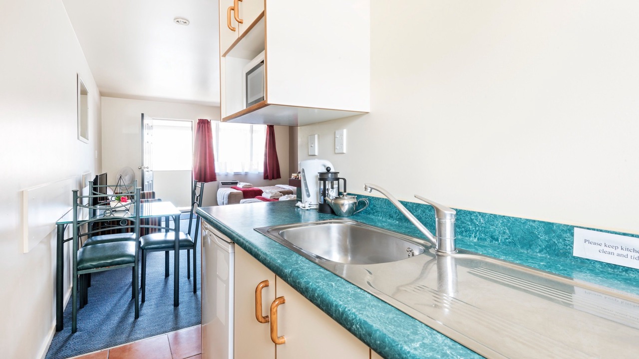 Photo of Others in Te Aro