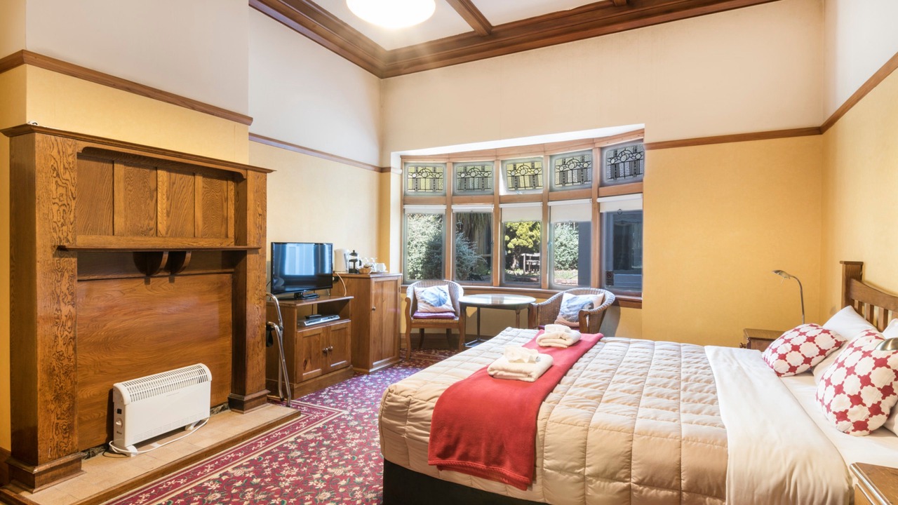 Photo of Others in Te Aro