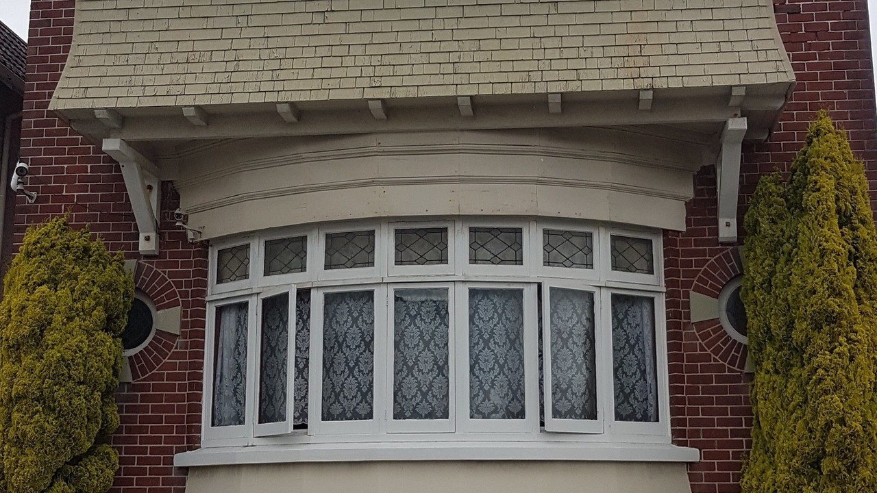 Photo of Outdoor in Te Aro