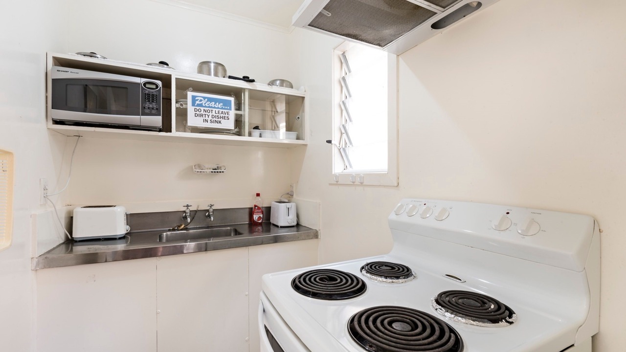 Photo of Others in Te Aro