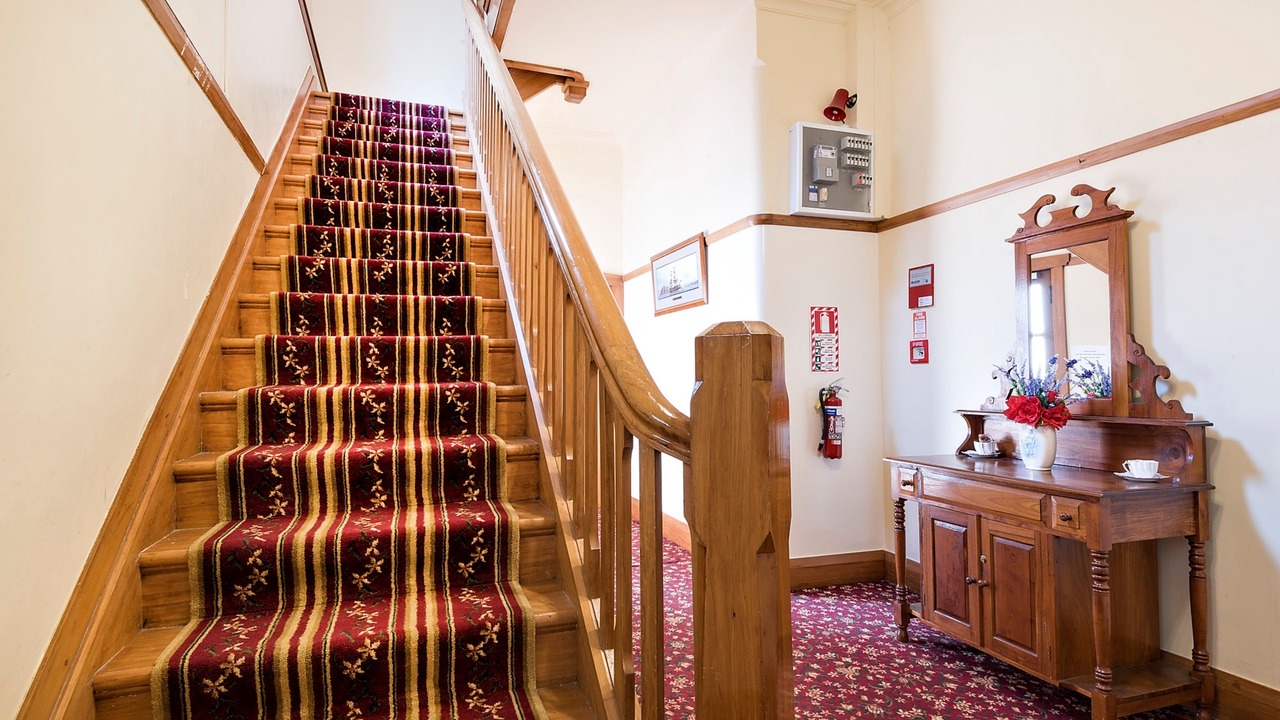 Photo of Others in Te Aro