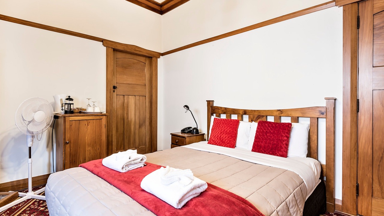 Photo of Others in Te Aro