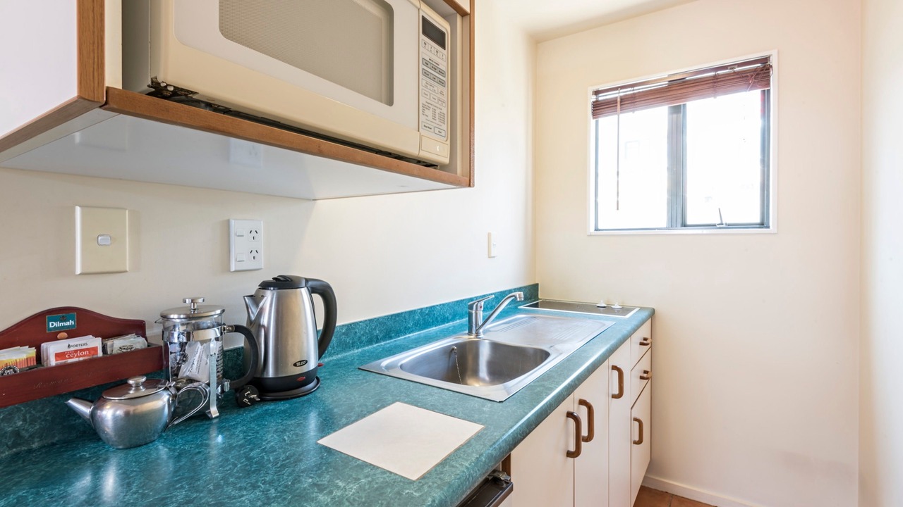 Photo of Others in Te Aro