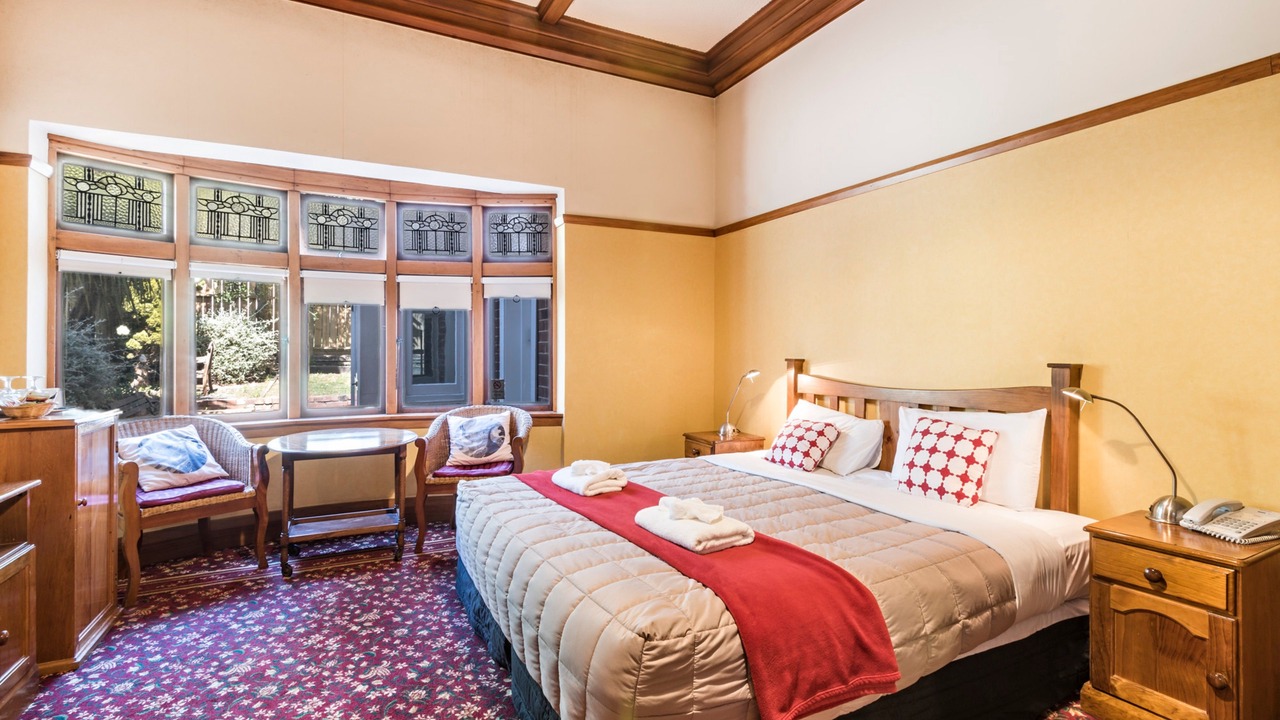 Photo of Others in Te Aro