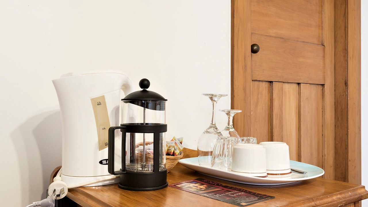 Photo of Others in Te Aro