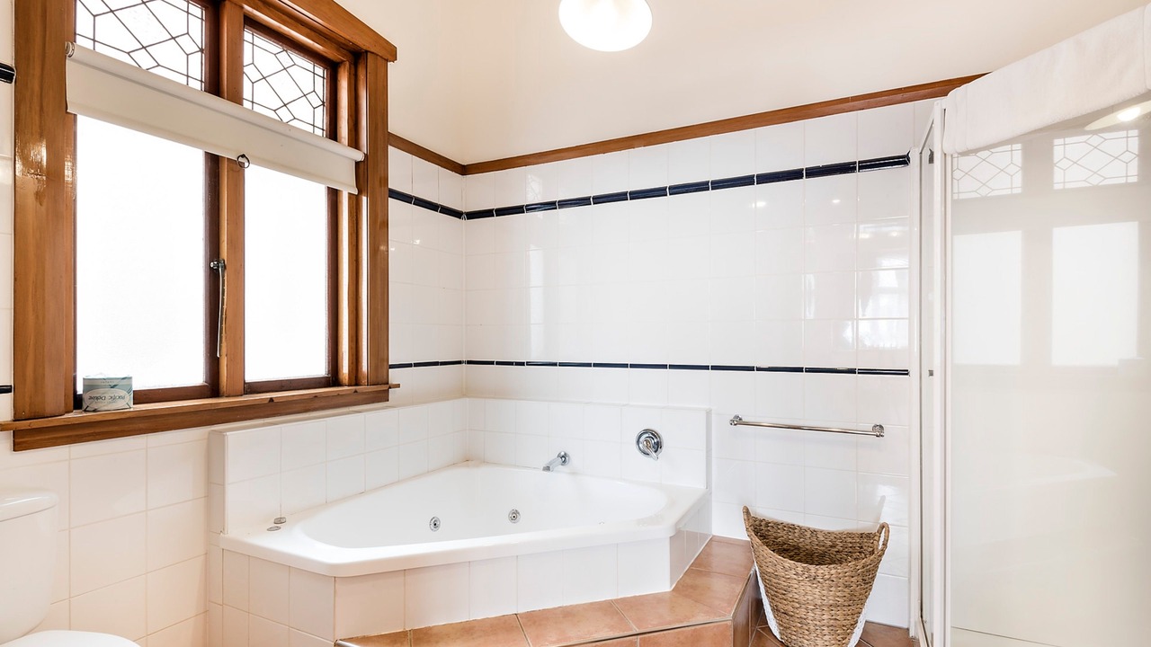 Photo of Others in Te Aro