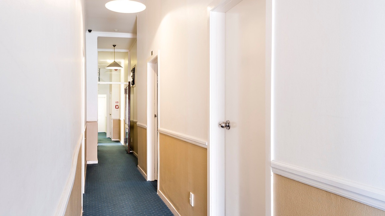 Photo of Others in Te Aro