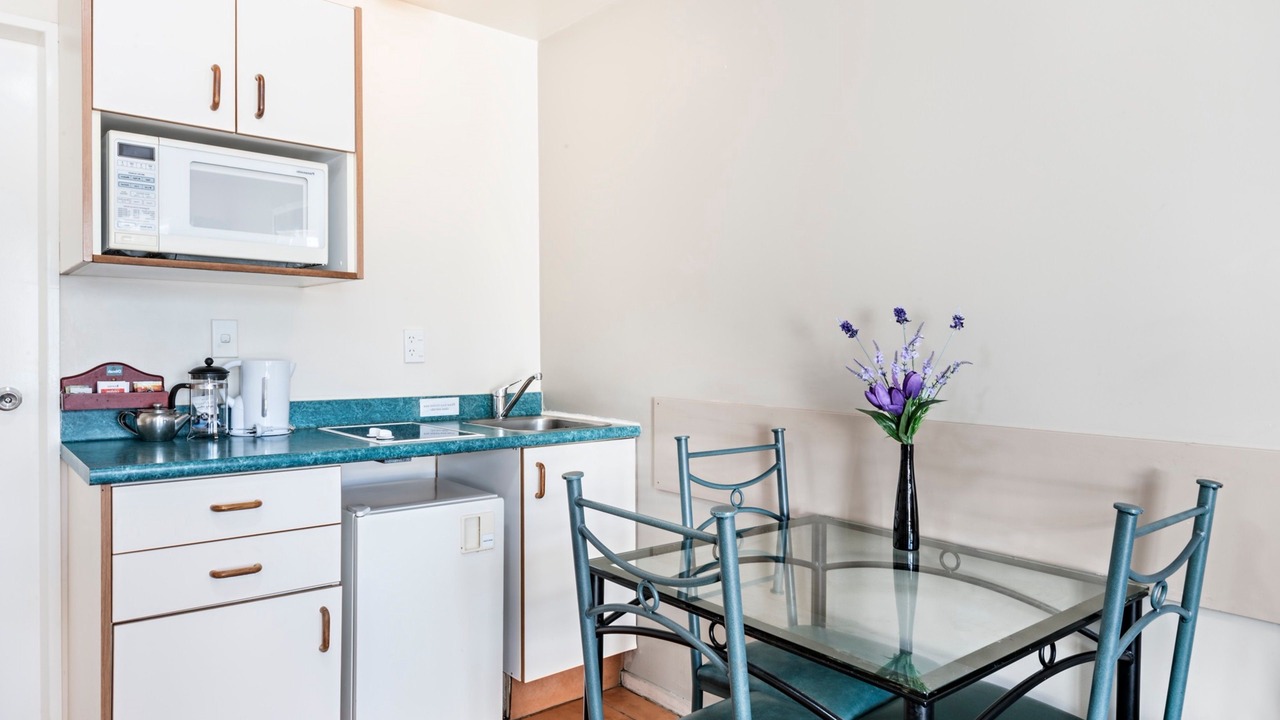 Photo of Others in Te Aro