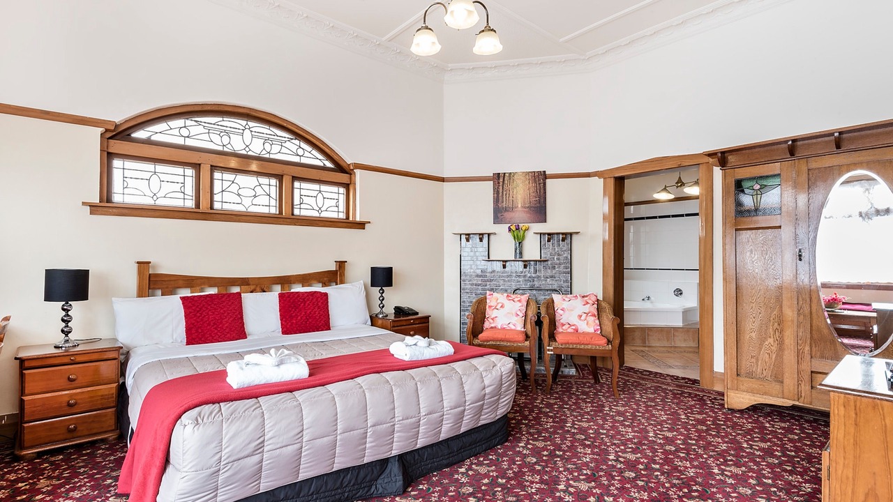 Photo of Others in Te Aro