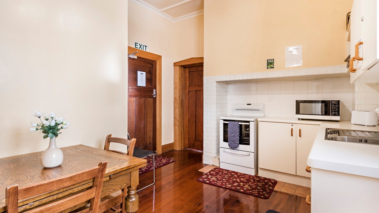 Photo of Others in Te Aro