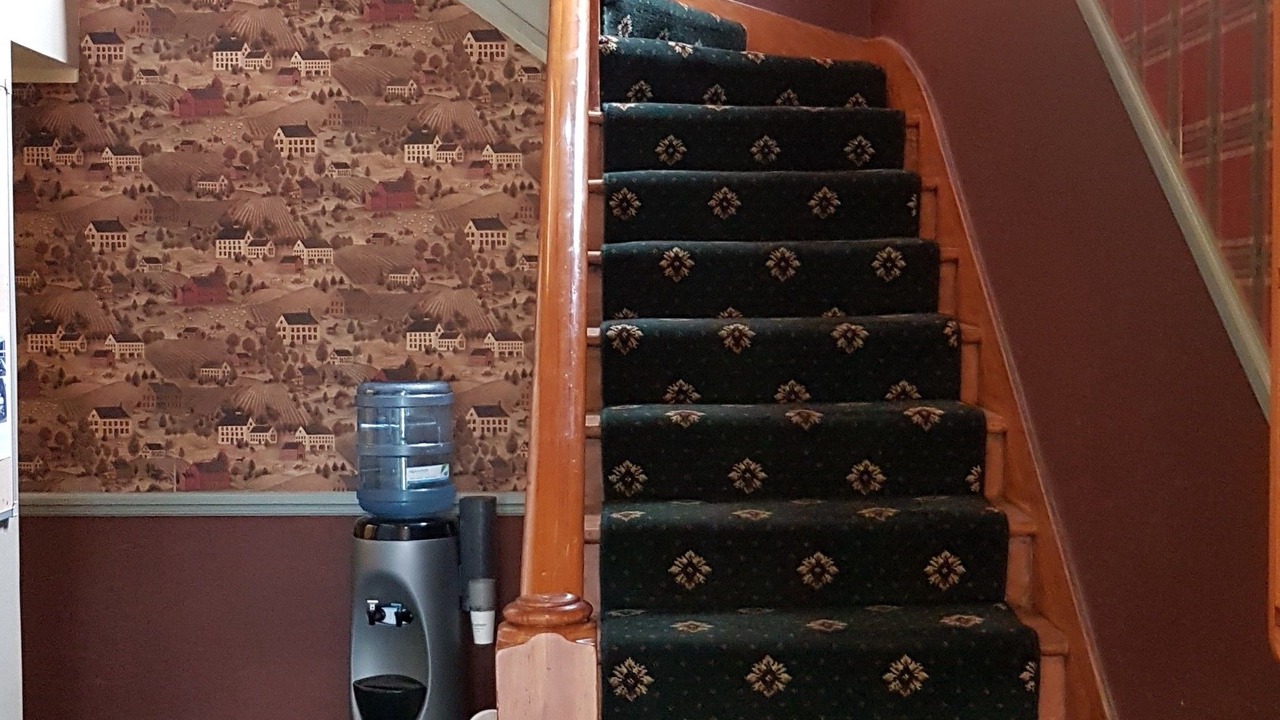 Photo of Others in Te Aro