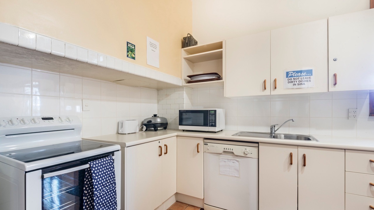 Photo of Others in Te Aro