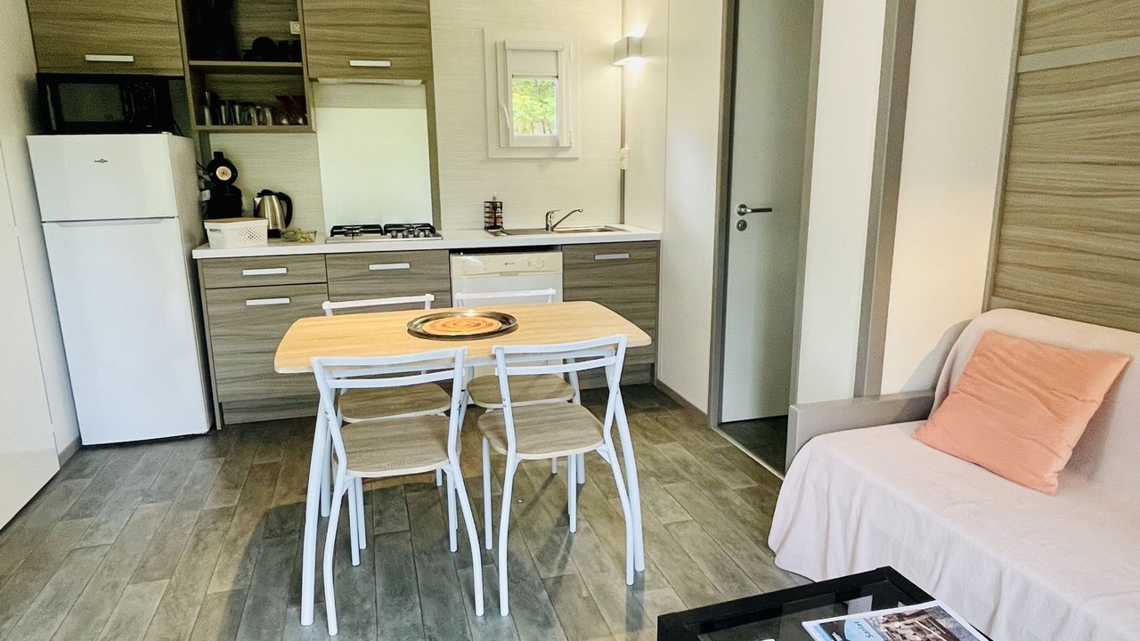 Photo of Others in La Chapelle-Aubareil