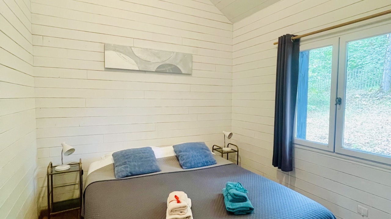 Photo of Others in La Chapelle-Aubareil