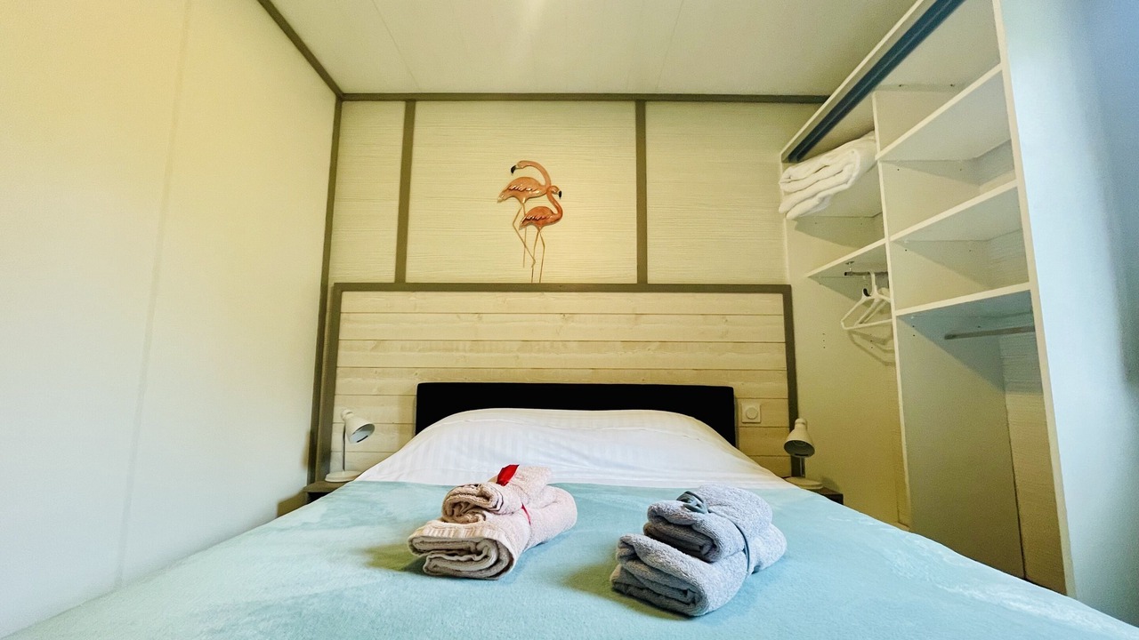 Photo of Others in La Chapelle-Aubareil