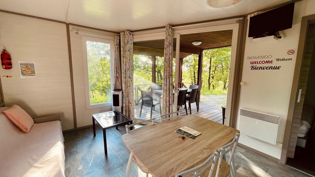 Photo of Others in La Chapelle-Aubareil