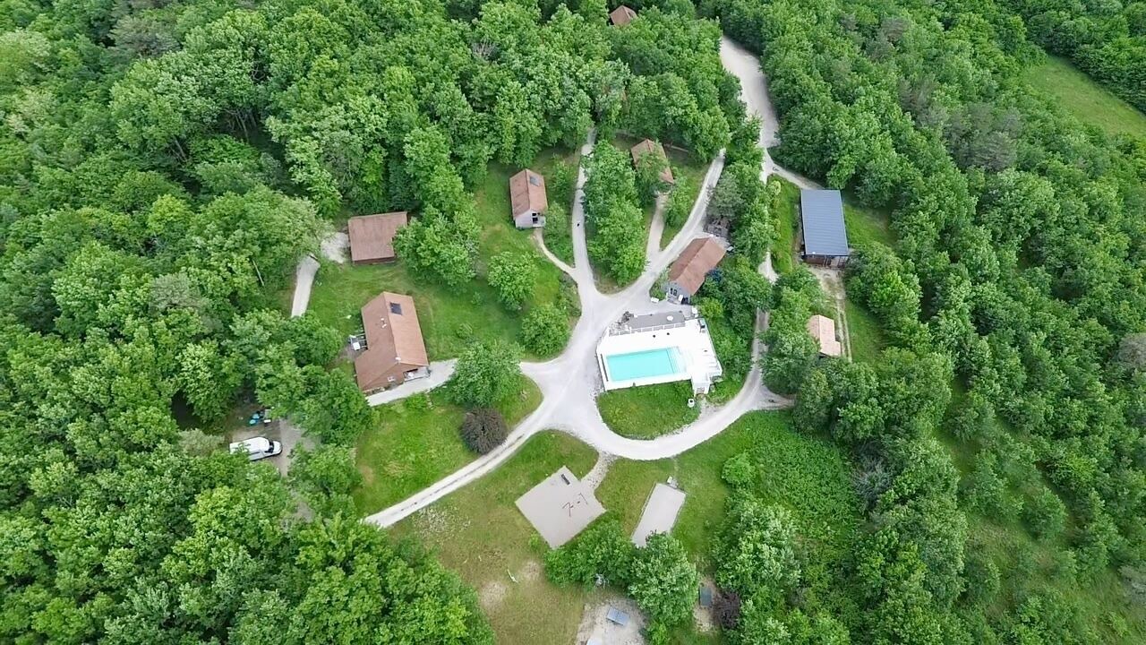 Photo of Outdoor in La Chapelle-Aubareil
