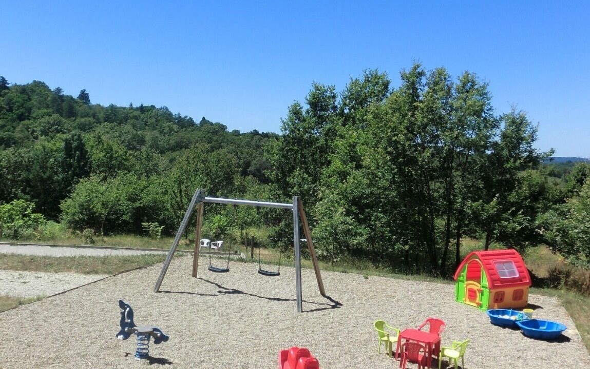 Photo of Others in La Chapelle-Aubareil