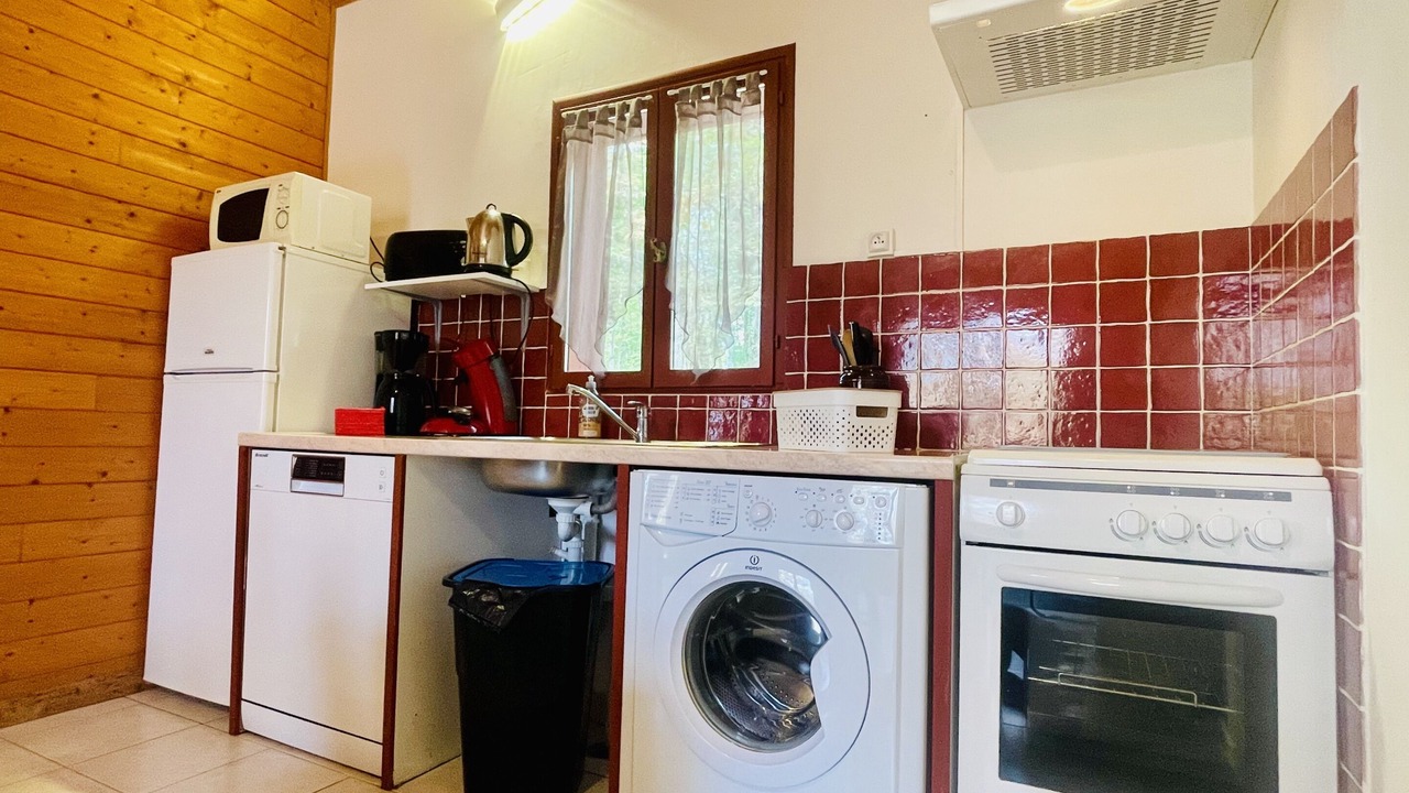 Photo of Others in La Chapelle-Aubareil